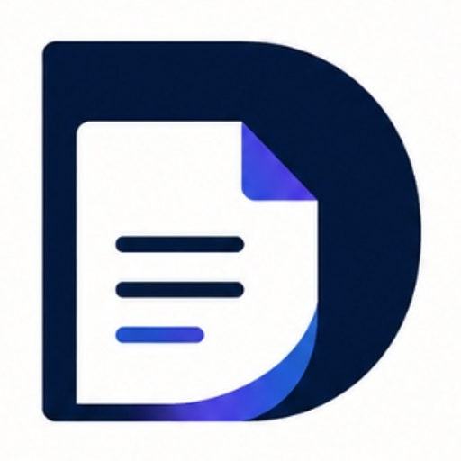DoxMitra Logo